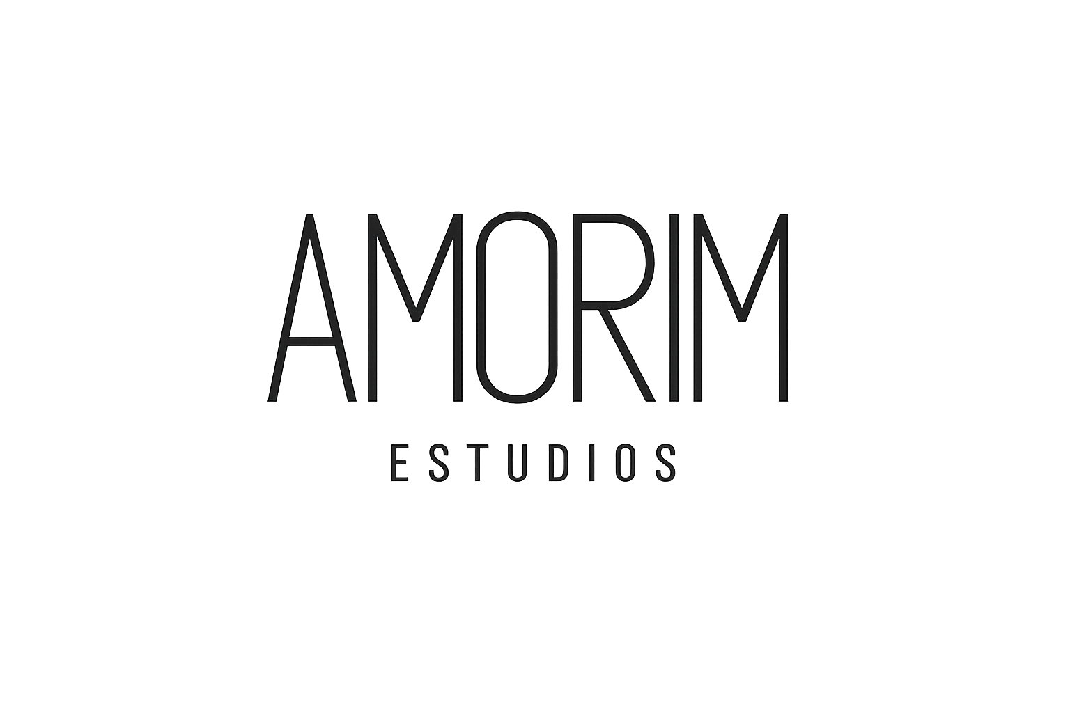 chatgpt image 16 de abr. de 2026, 17 30 18