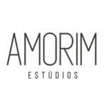 Amorimestudios